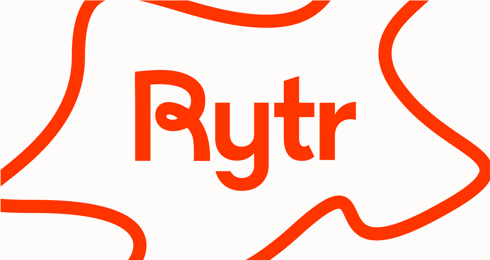 Rytr overview 2025: Features, pricing, and a better alternative