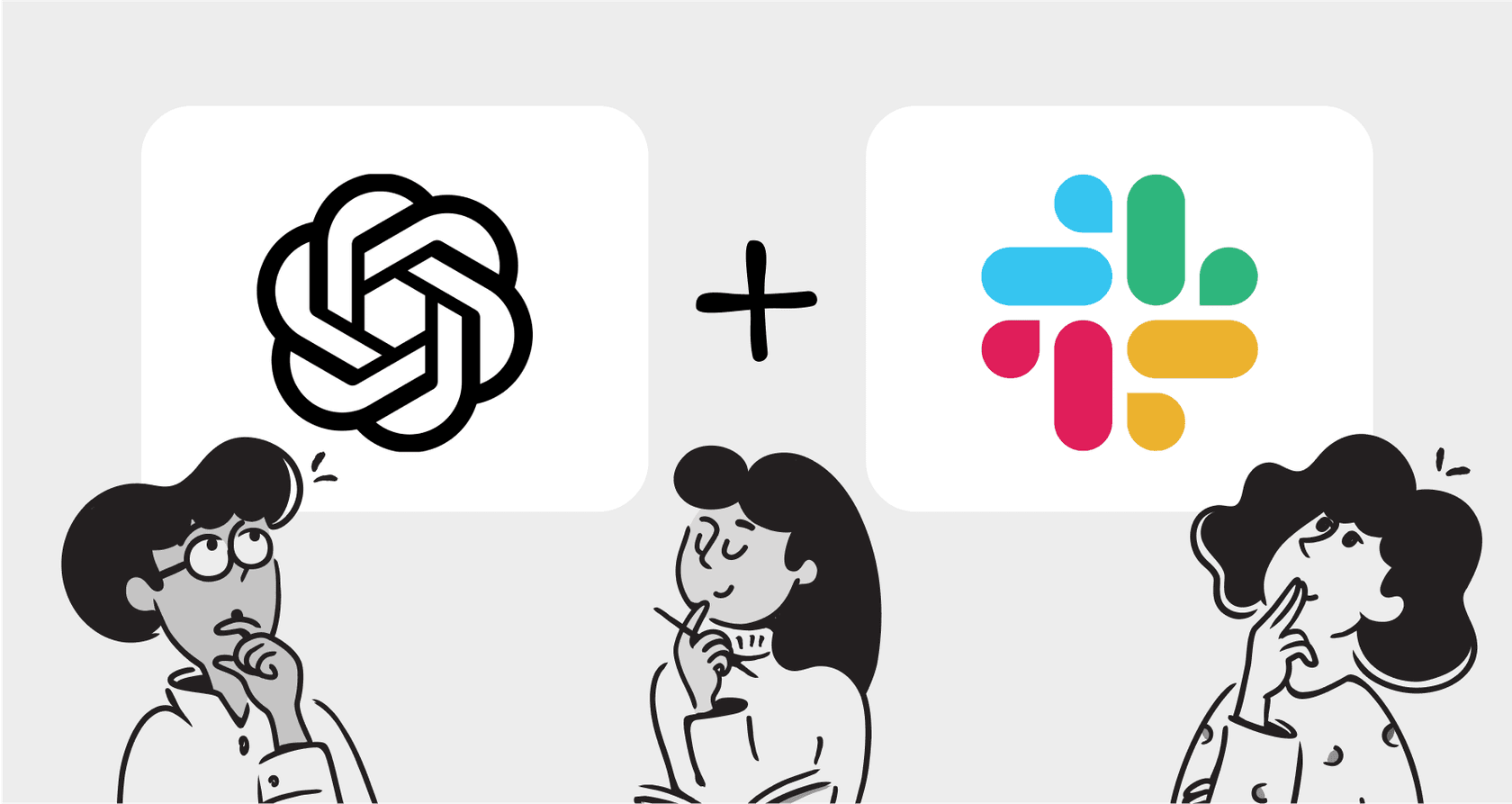 The ultimate guide to using ChatGPT Slack