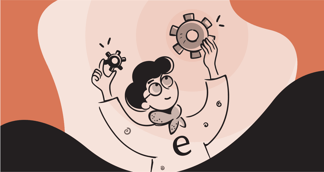 Understanding Claude Code automation: A guide for 2025