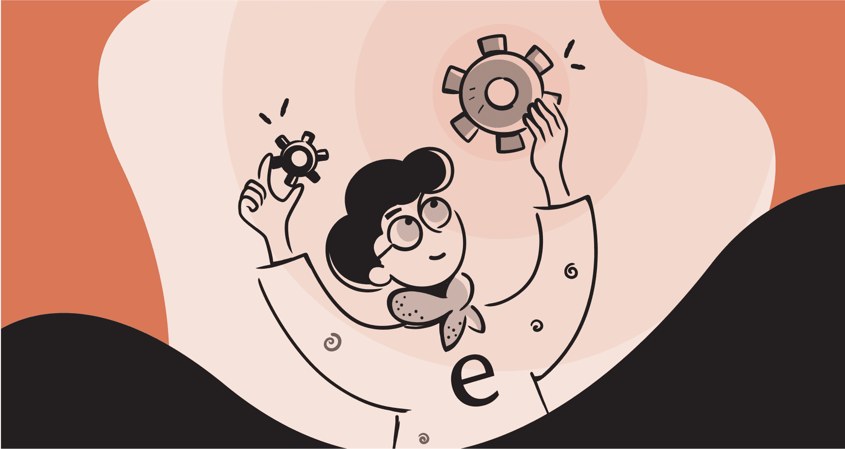 Understanding Claude Code automation: A guide for 2025