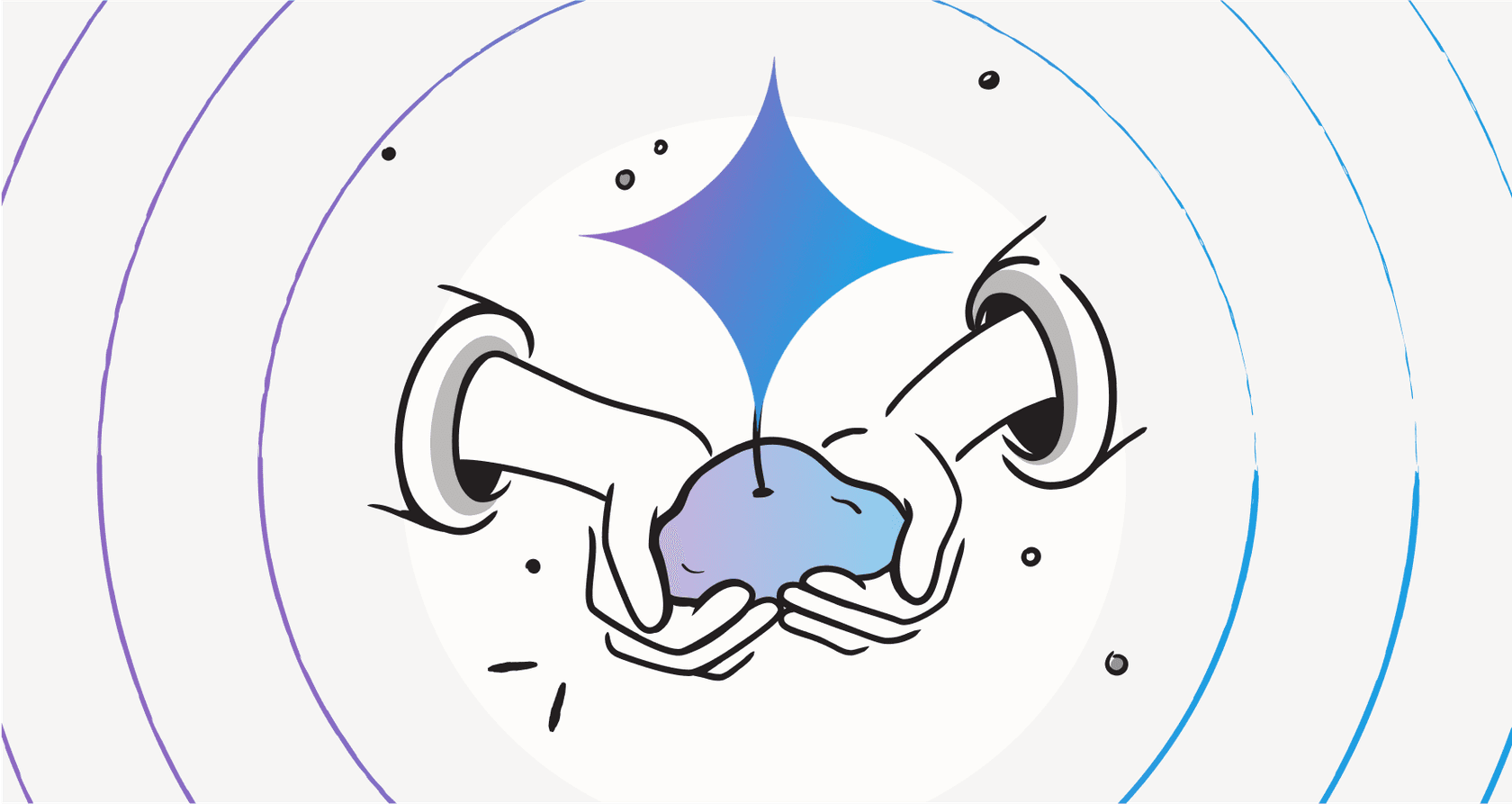 What is Gemini AI? A complete 2025 overview
