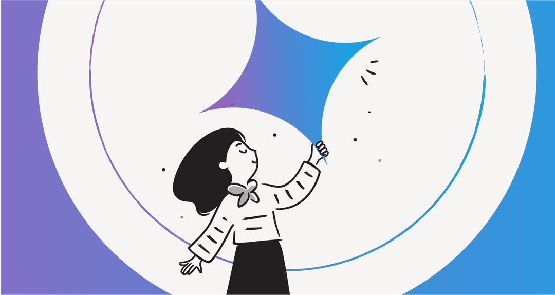 Google Gemini 3: A complete overview of the new features and what they mean