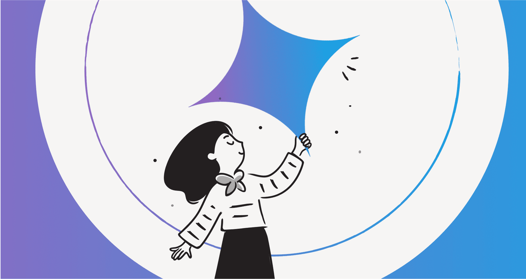 Gemini 3 Flash: A guide to Google's new high-speed AI model