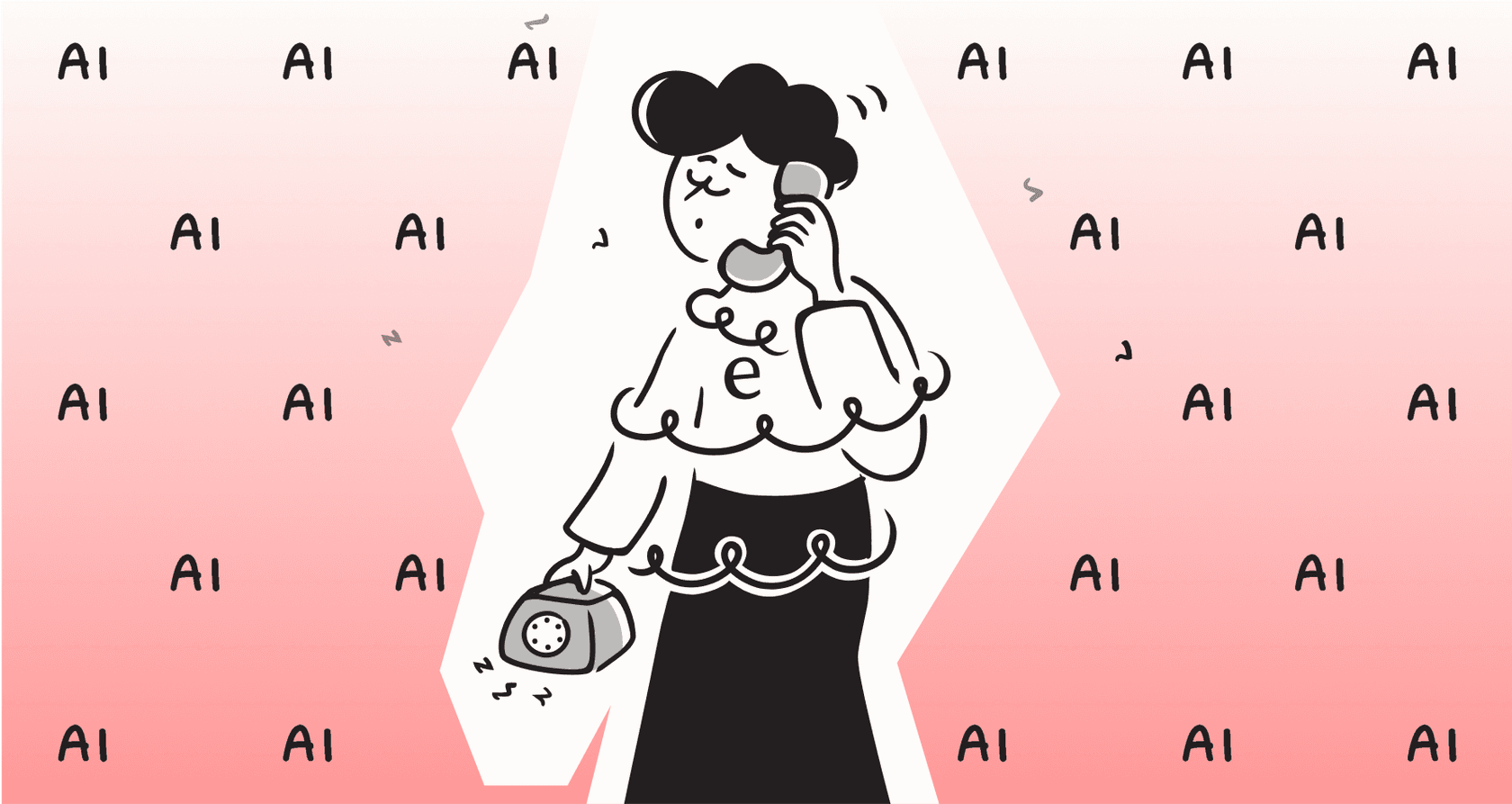 A practical guide to implementing an AI ticketing system