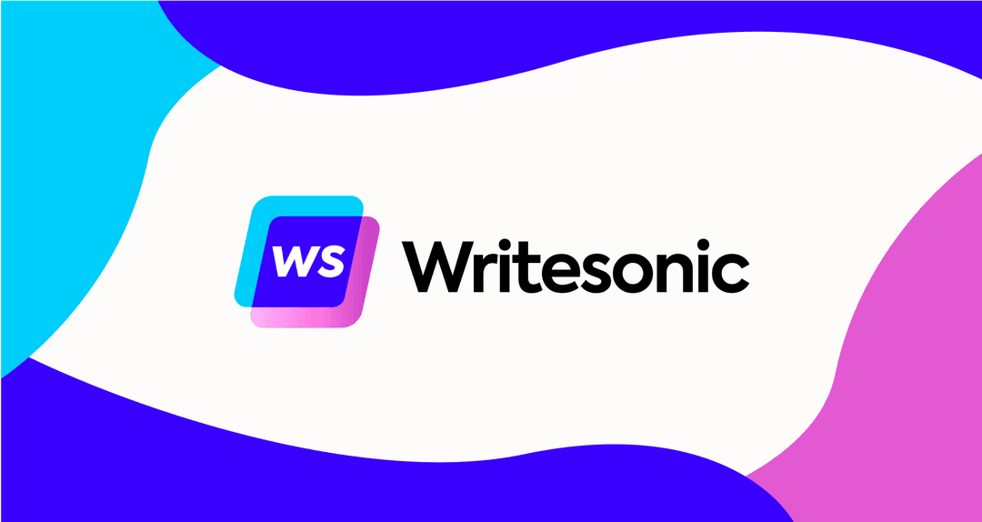 6 Best Writesonic AI Alternatives We're Using in 2025
