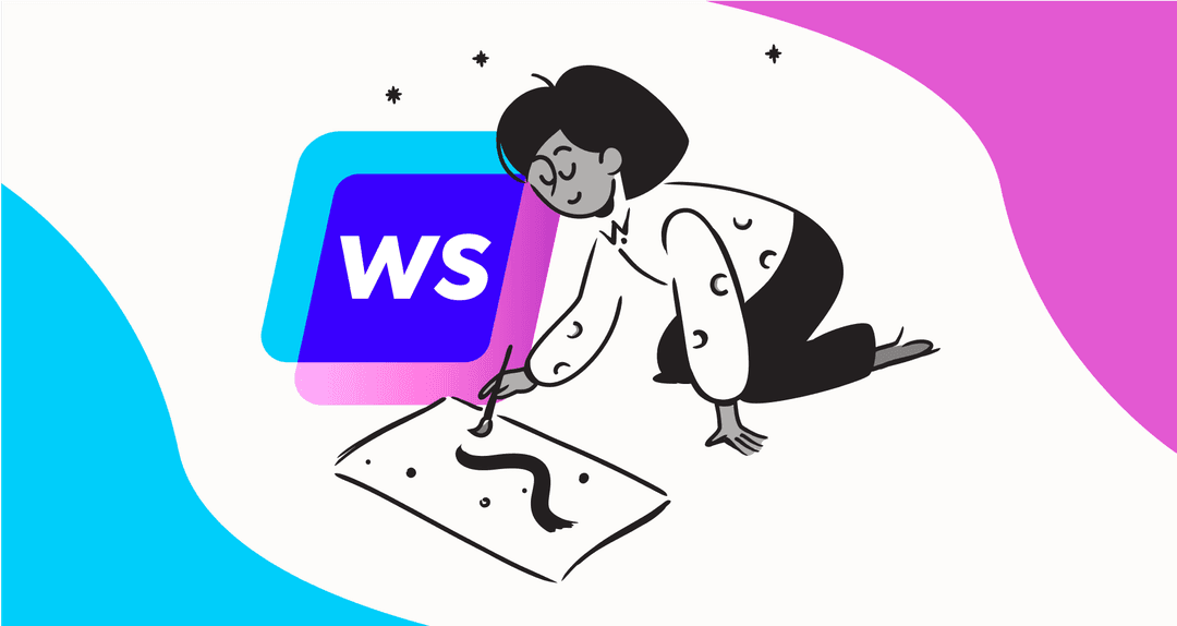 A Complete Guide to Writesonic Pricing in 2026