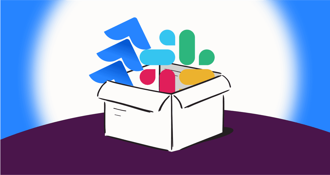 Who can create Jira automation? A complete 2026 guide