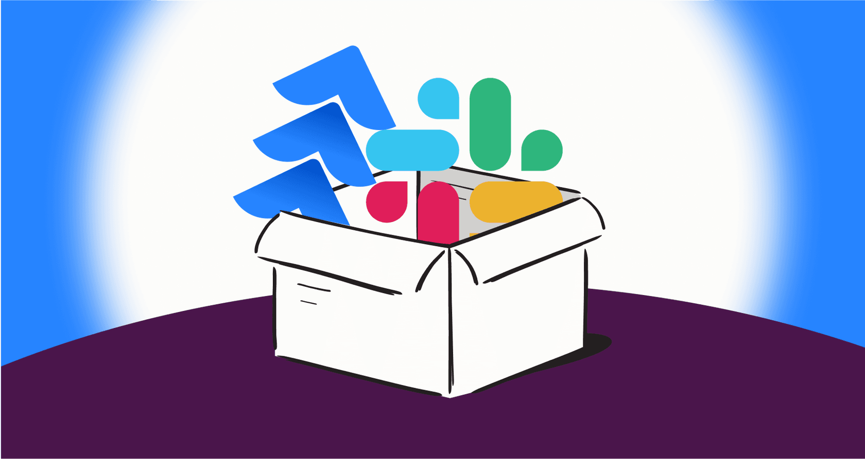 Who can create Jira automation? A complete 2026 guide