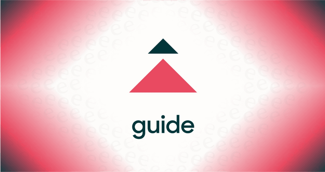 A practical guide to the Zendesk self service customer portal (2026)