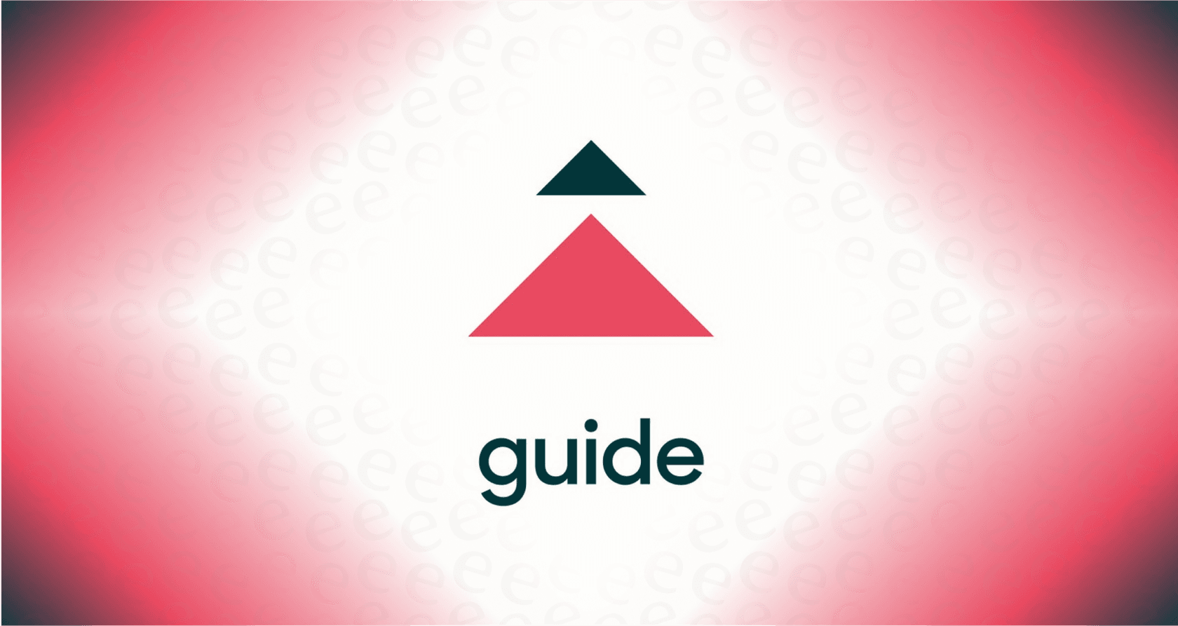 How to build a semantic search over Zendesk Guide