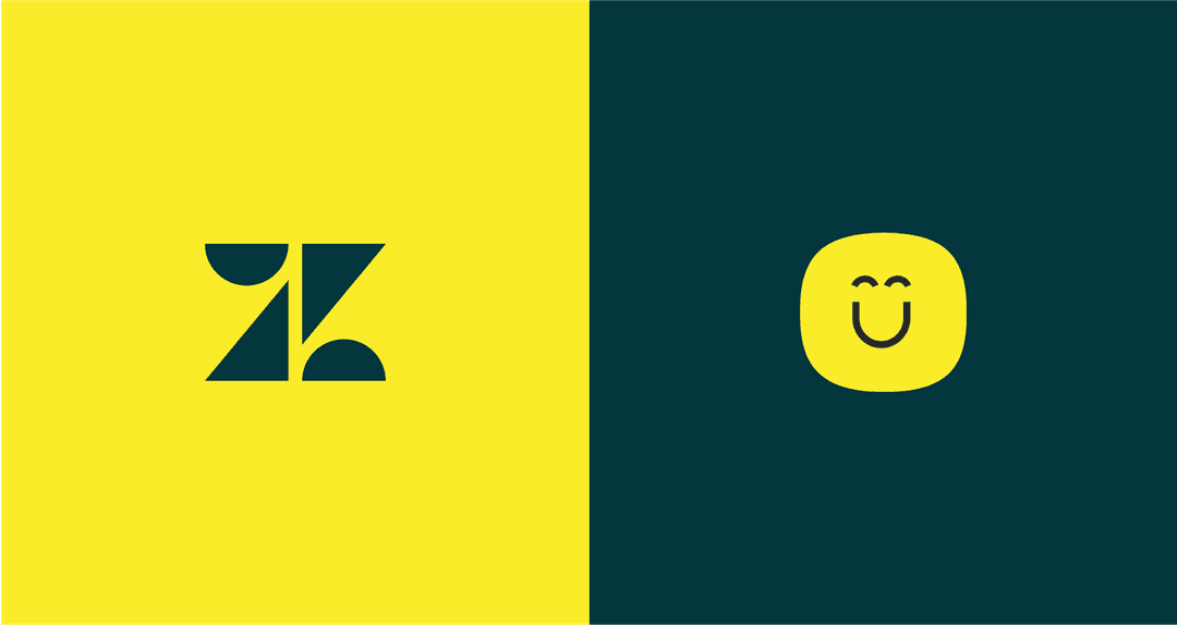 Zendesk comparison 2026: Is it still the best choice for support?