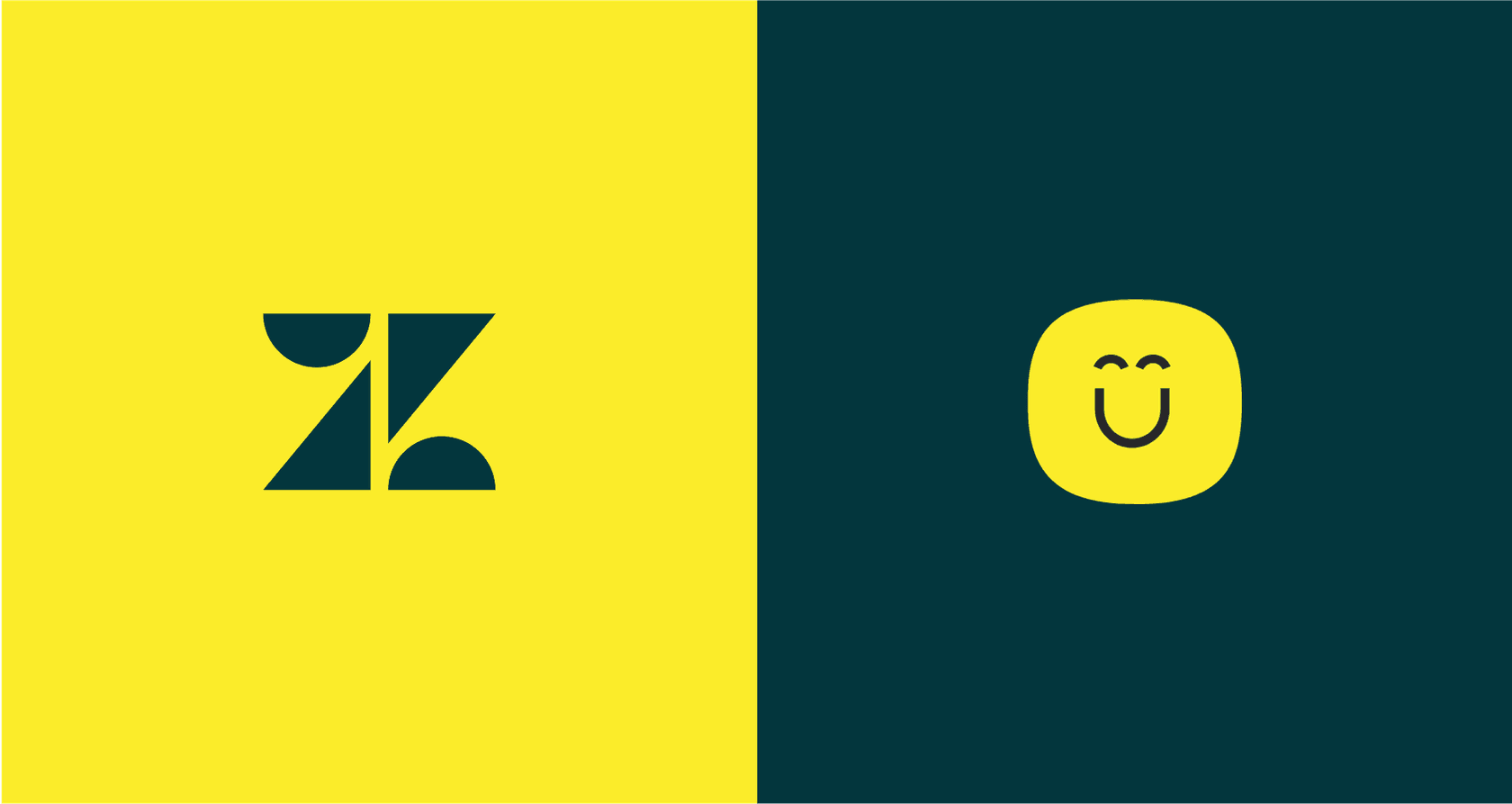 Zendesk comparison 2026: Is it still the best choice for support?