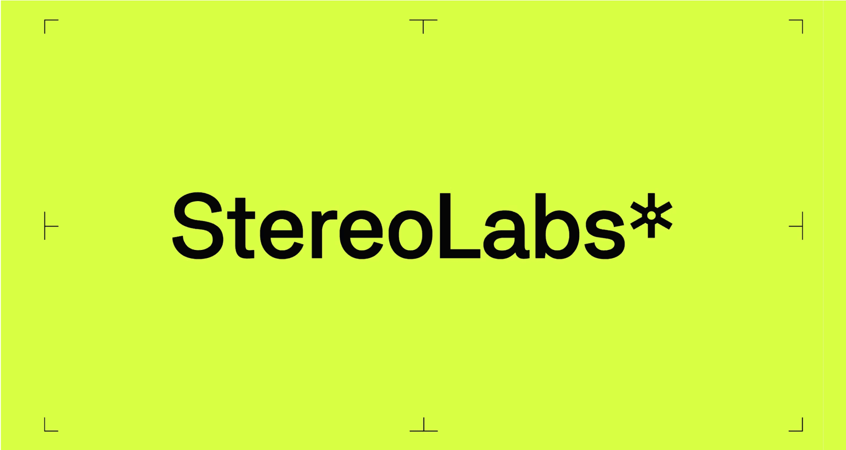 Stereolabs automates half of its e-commerce support for over 100,000 developers