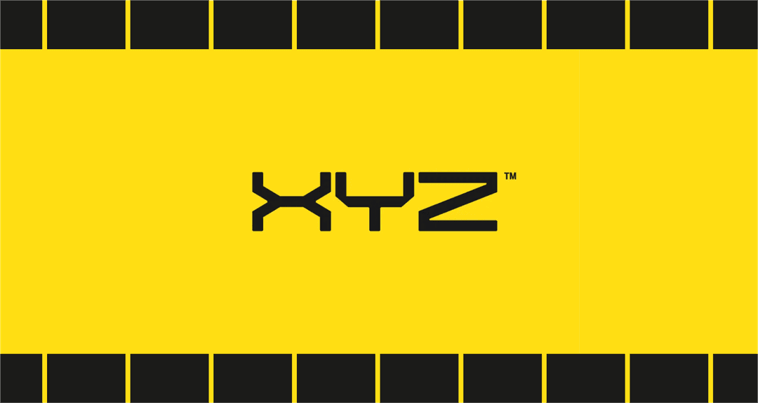 How XYZ Reality uses AI to support its high-tech construction gear in Freshdesk