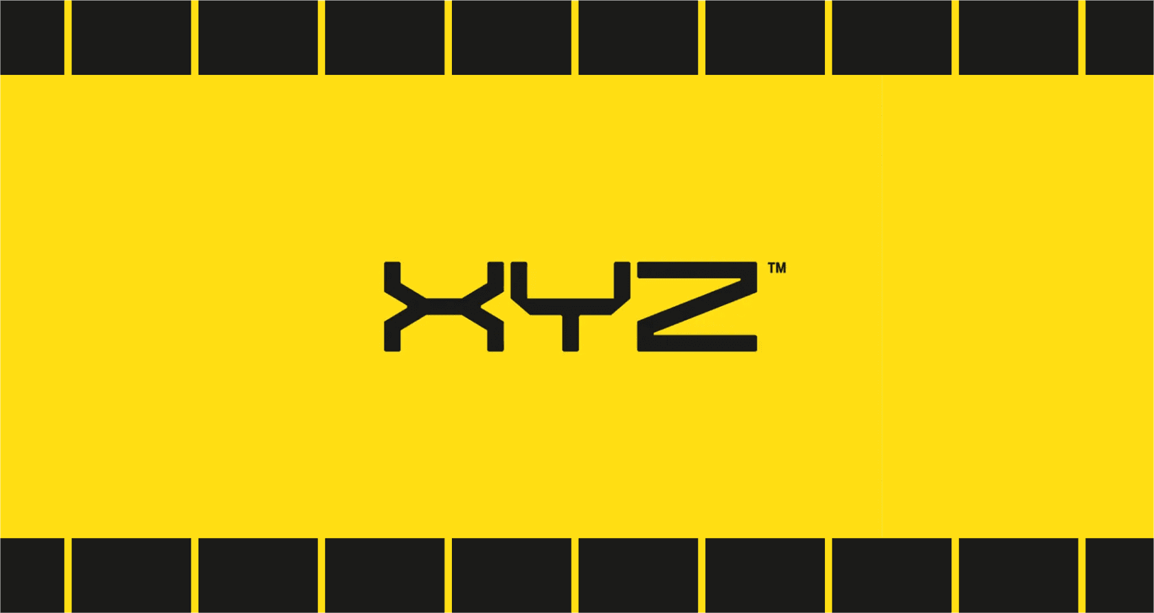 How XYZ Reality uses AI to support its high-tech construction gear in Freshdesk