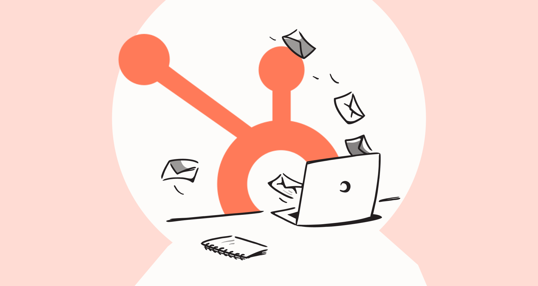 A practical guide to the HubSpot AI email assistant in 2026