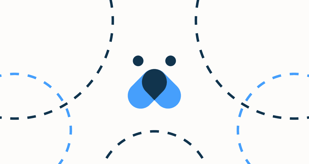 A complete guide to the Freddy AI conversational knowledge base