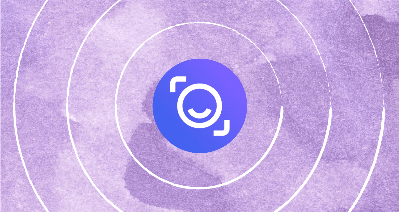 A complete guide to Read AI pricing in 2025