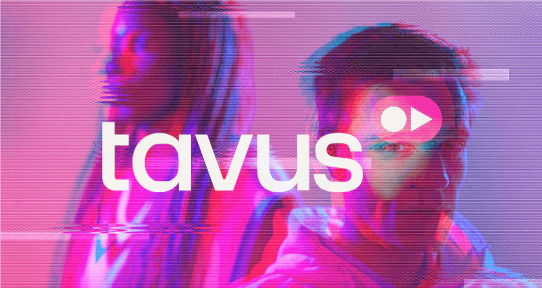 A complete guide to Tavus pricing in 2025