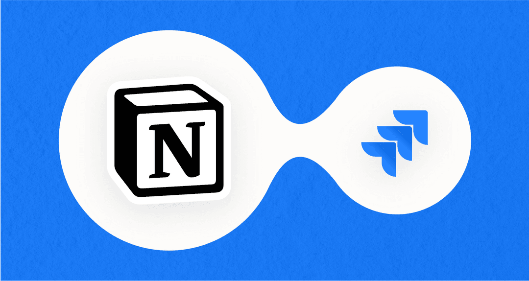 A practical guide to the Notion AI Jira Connector in 2026
