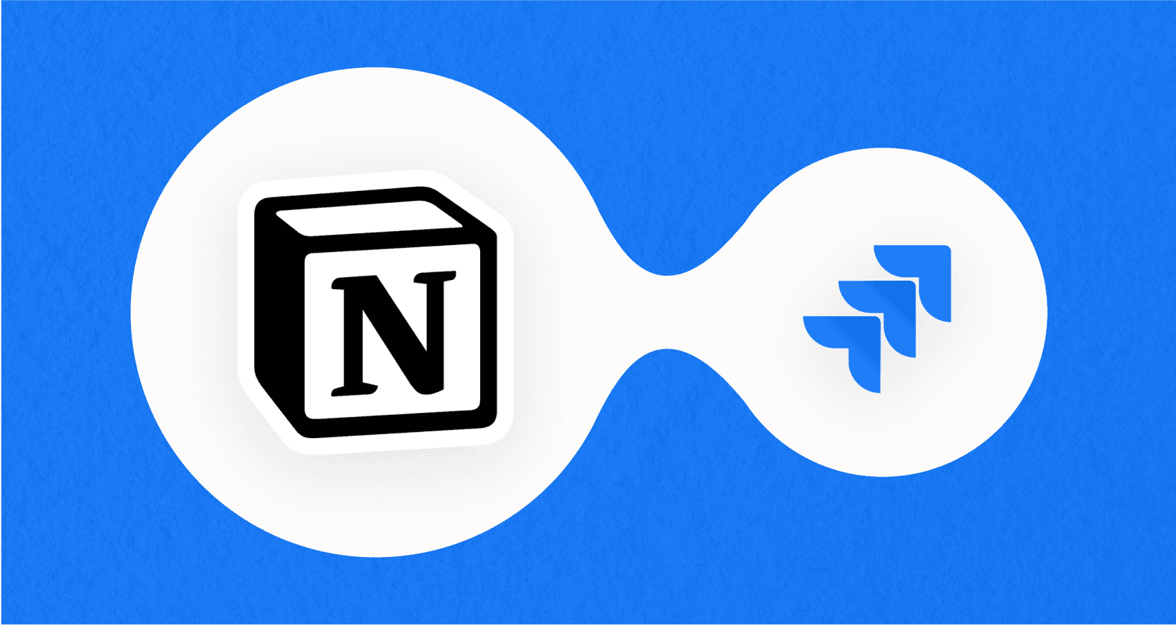 A practical guide to the Notion AI Jira Connector in 2026