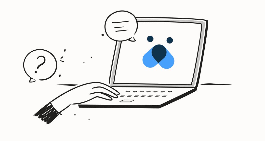 A complete overview of Freddy AI Copilot in 2025