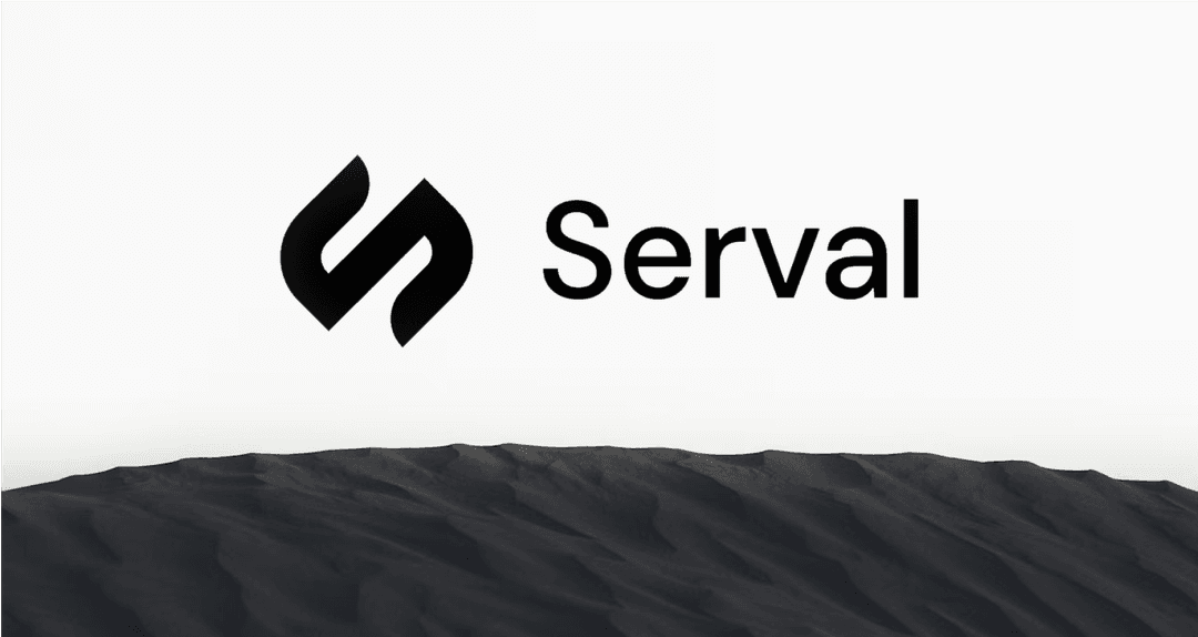 Serval AI pricing in 2026: How the pilot model works