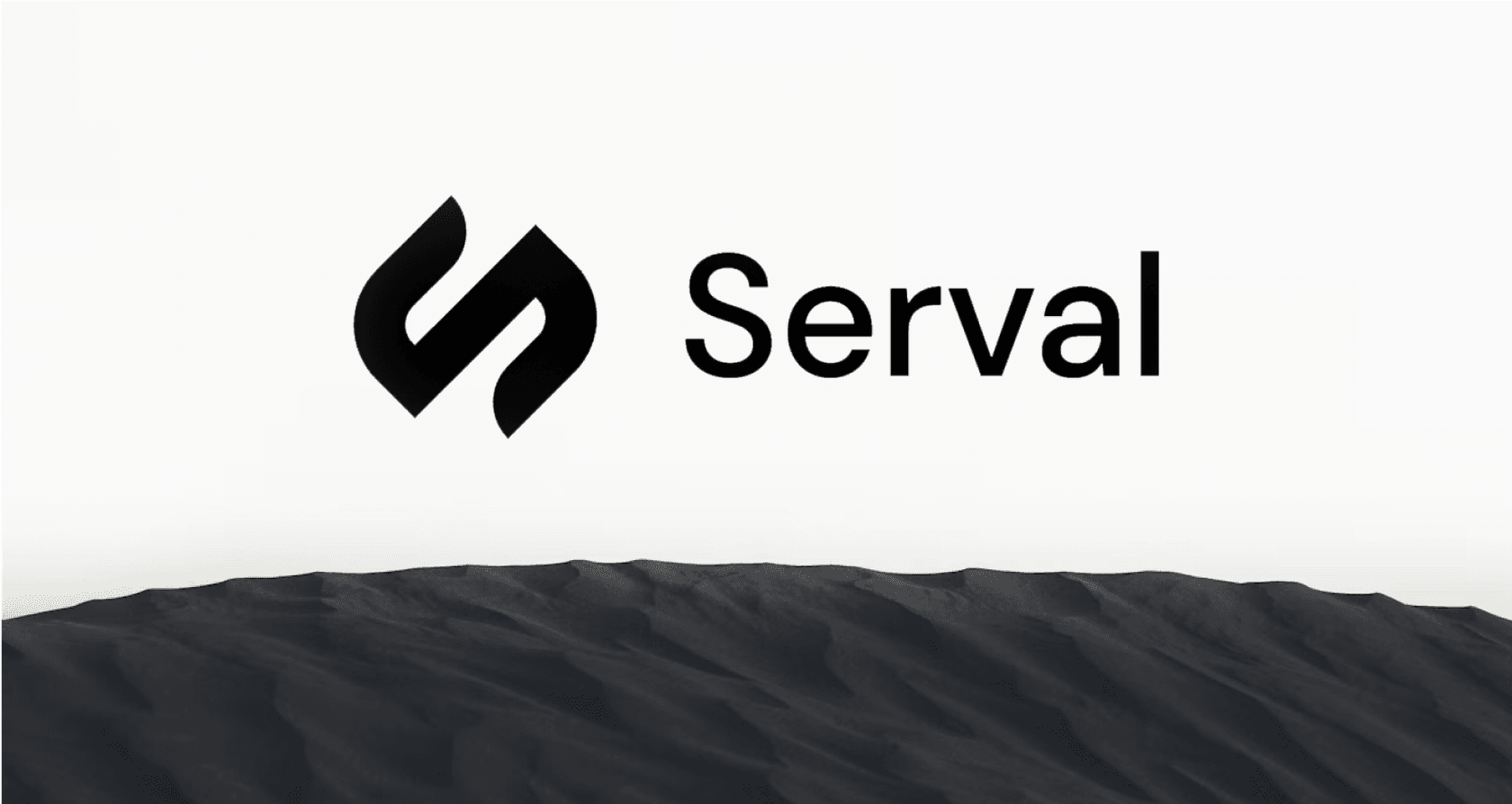 Serval AI pricing in 2026: How the pilot model works