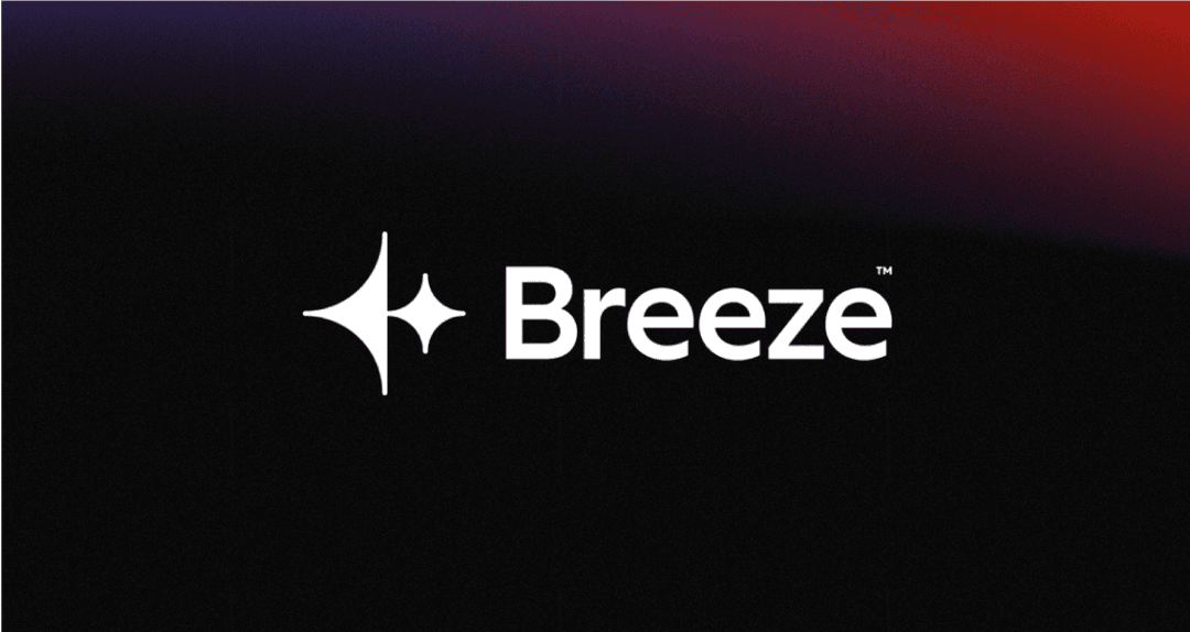 Breeze agent escalation and guardrails in 2026