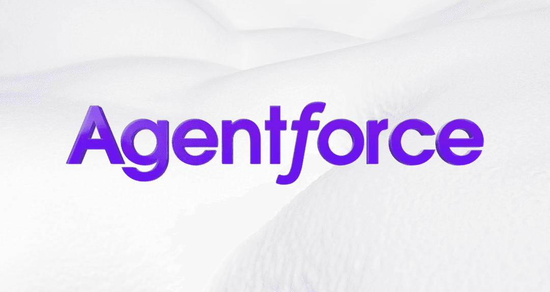 A practical guide to Agentforce customer service in 2026