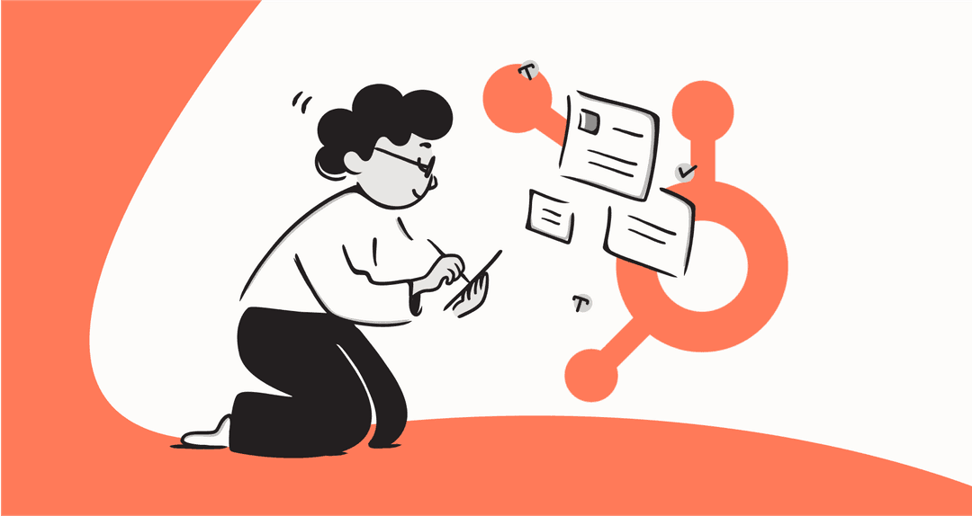 An honest look at the HubSpot Breeze Data Agent in 2026