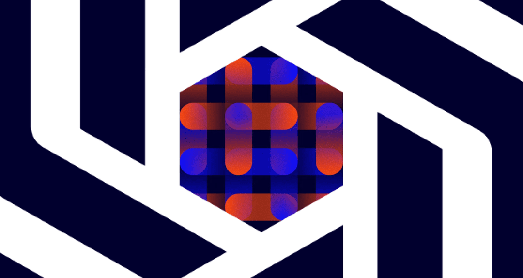 A practical guide to OpenAI API Keys for support teams
