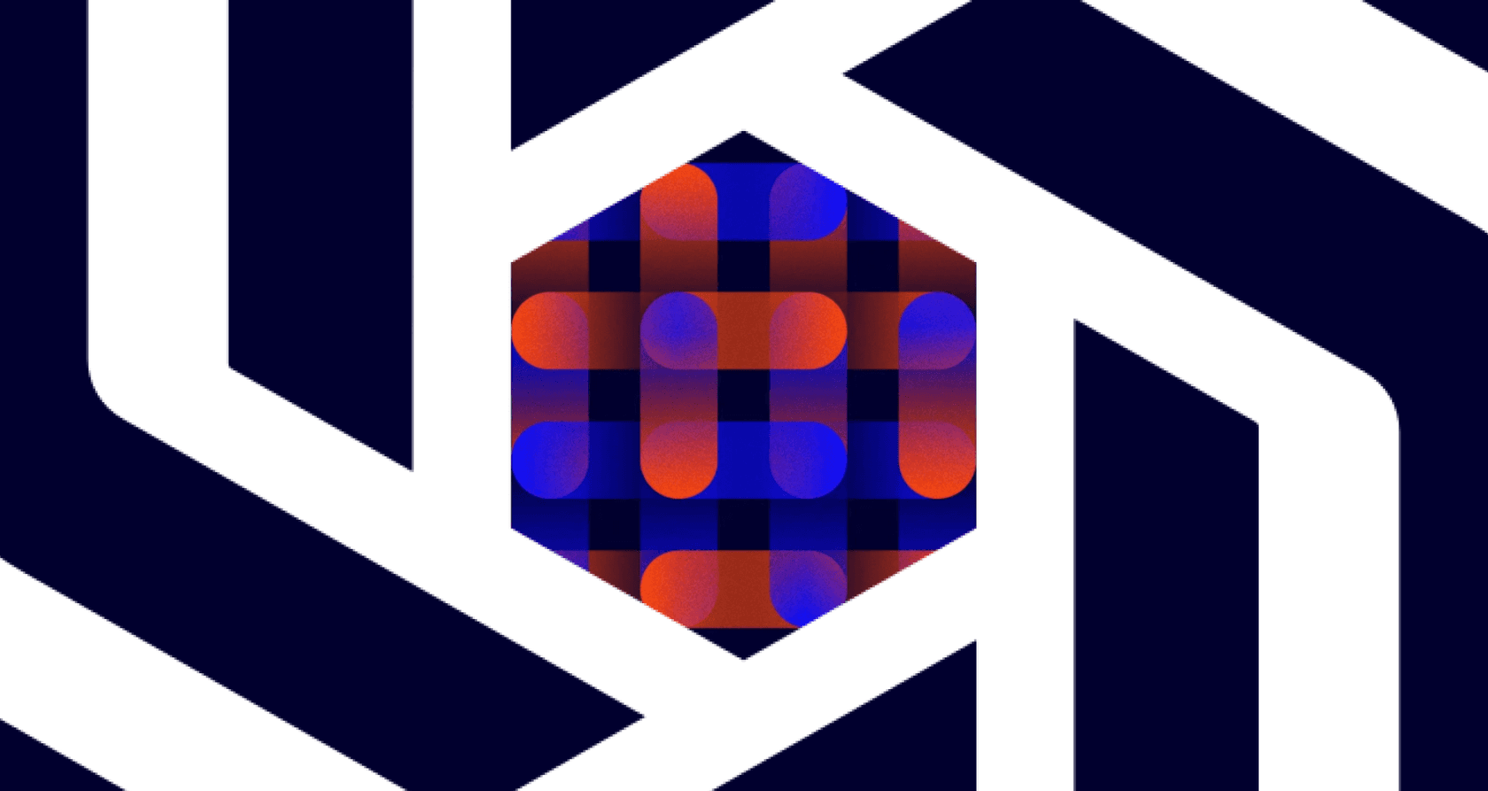 A practical guide to OpenAI API Keys for support teams