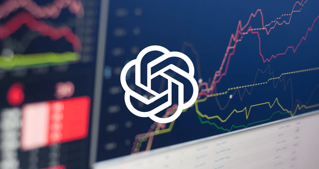 A practical guide to red teaming your support AI with adversarial prompts