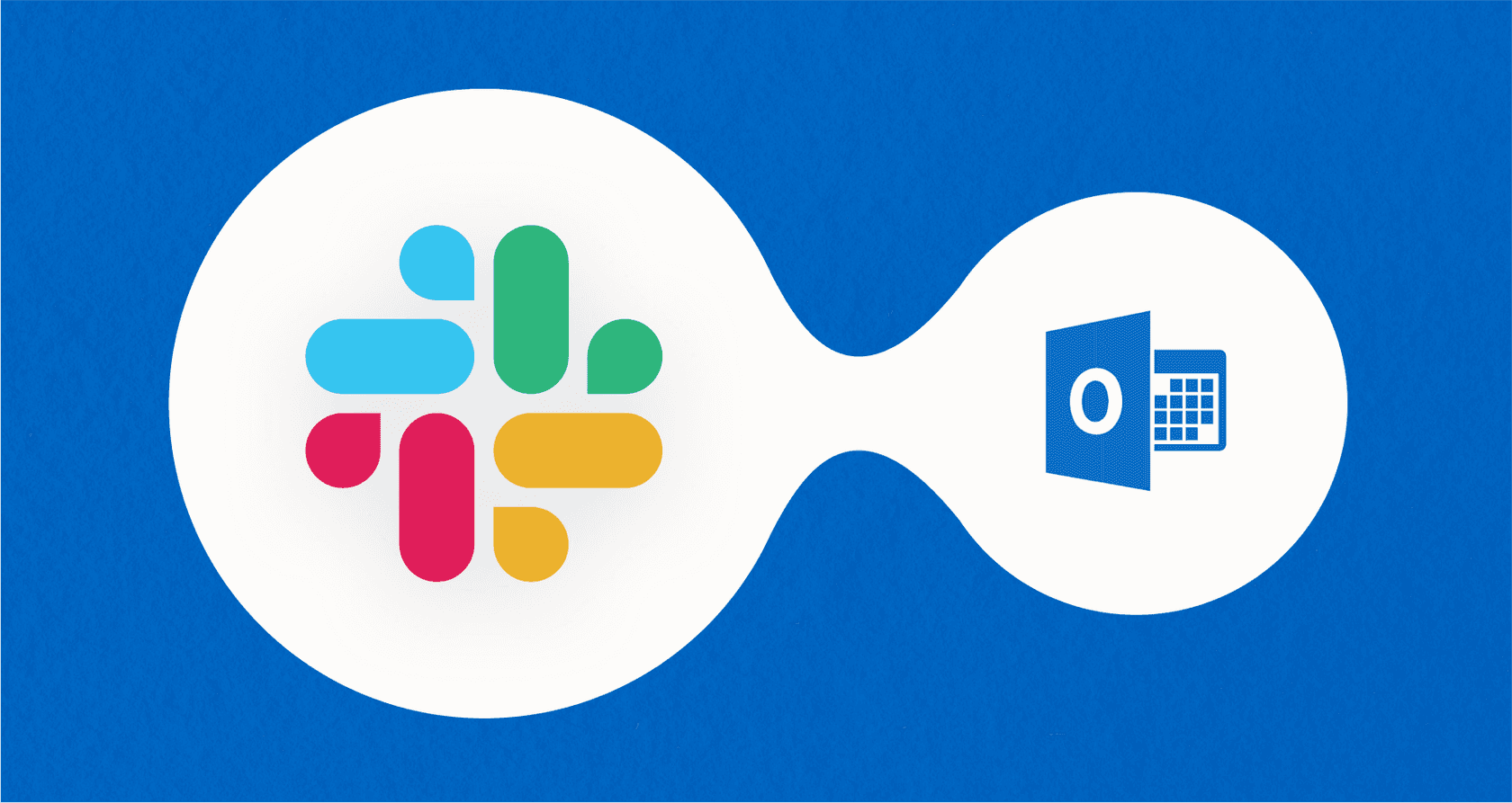 A practical guide to Slack AI integration with Microsoft Outlook Calendar in 2025