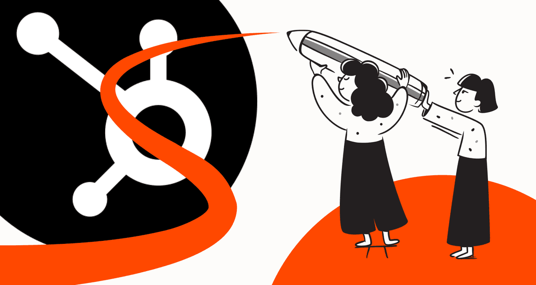 An honest HubSpot AI content assistant review for 2026