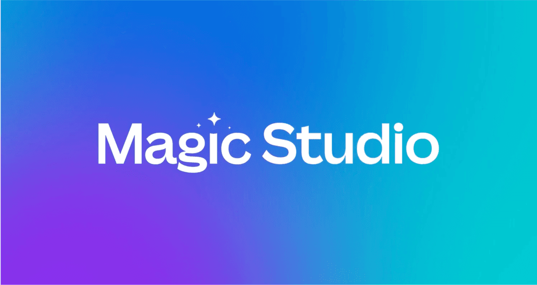 A deep dive into Canva integrations with GPT-Image-1-Mini
