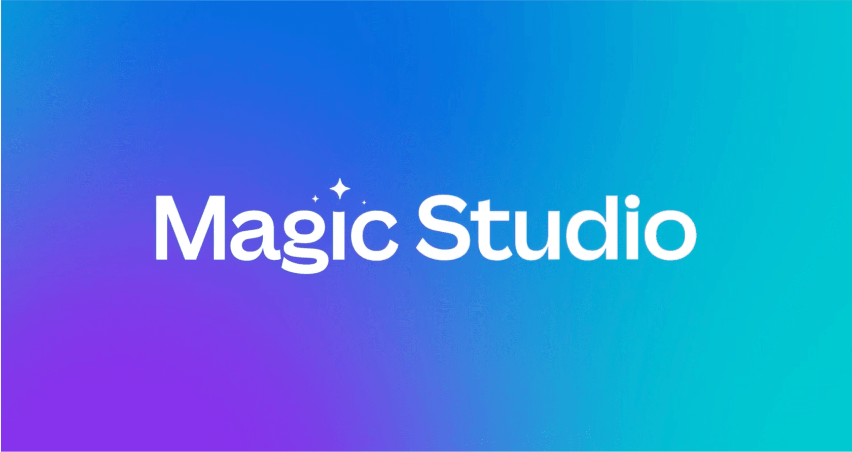 A deep dive into Canva integrations with GPT-Image-1-Mini