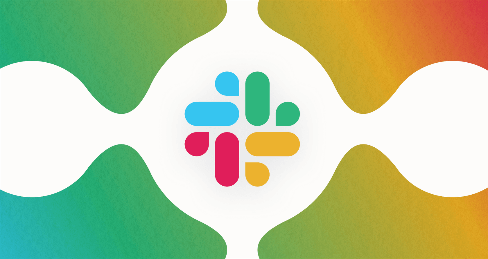 Your guide to Slack integrations with GPT-5-Pro in 2025