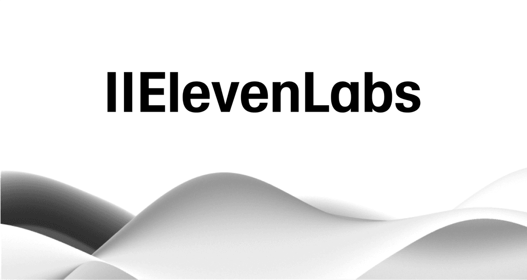 Cartesia Sonic 3 vs ElevenLabs: The 2025 guide to AI voice models