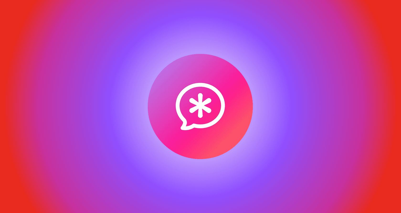 I tested a dozen AI assistants to find the best Brave Leo alternatives in 2025