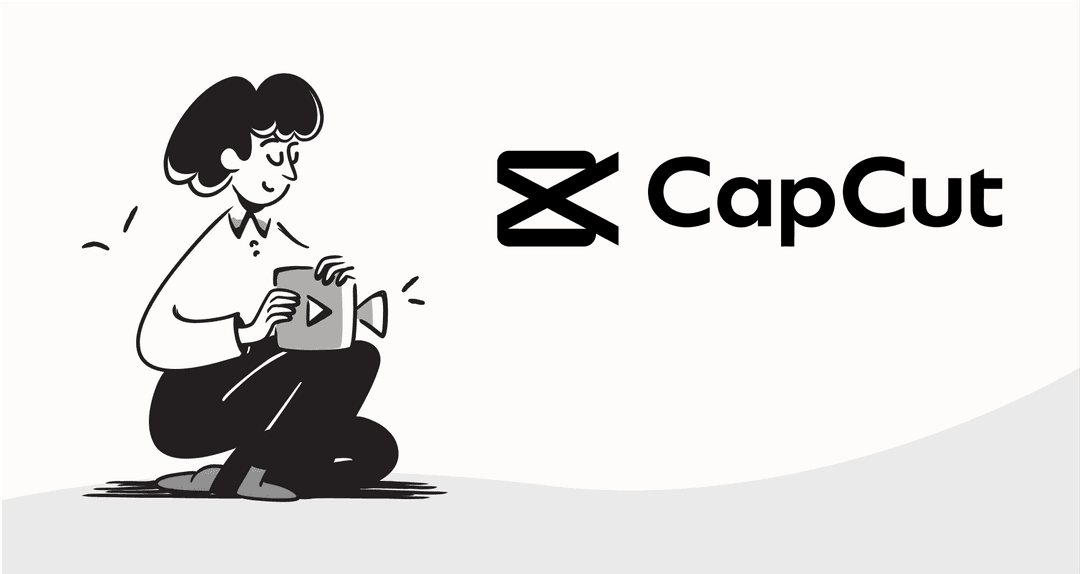 CapCut pricing 2026: A complete guide to free, standard, and pro plans
