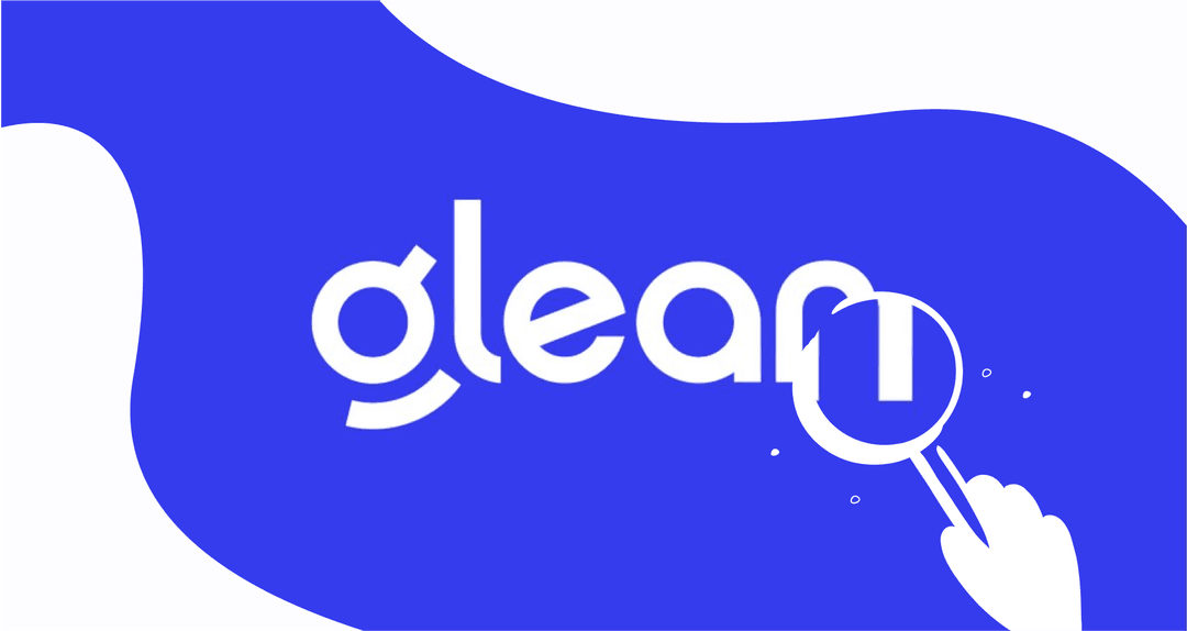 Glean reviews: An honest look at the enterprise AI platform
