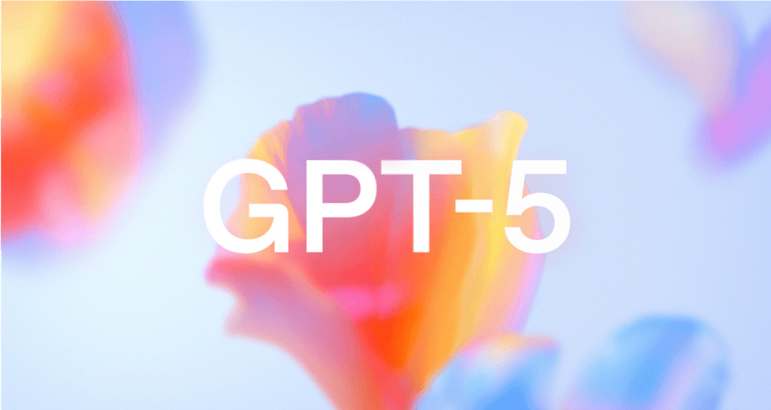 Gpt-5 Pro in the API: A practical guide for support teams