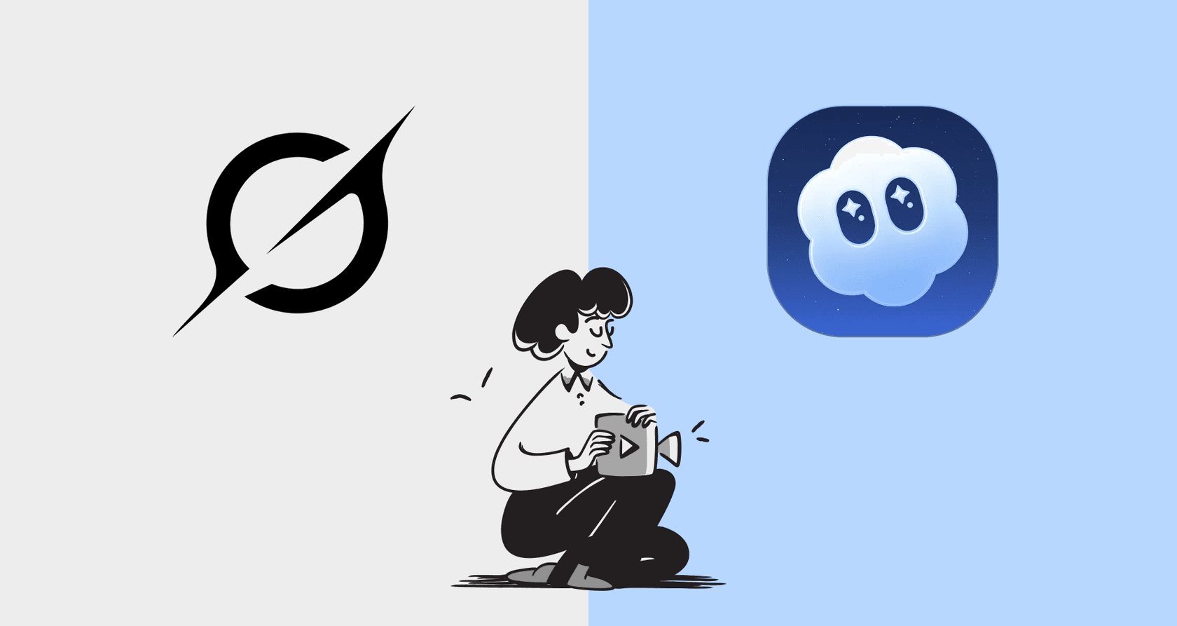 Grok Imagine vs Sora: The 2025 AI video showdown and what it means for your business