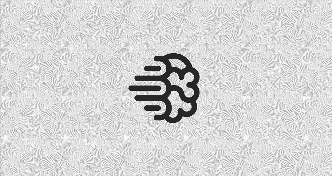 Ideogram: A complete overview of the AI image generator