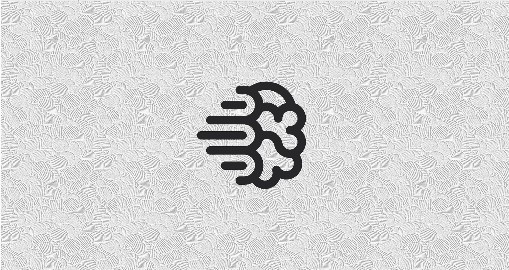 Ideogram: A complete overview of the AI image generator