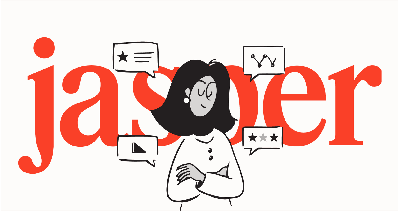 Jasper AI: A complete guide to features and pricing