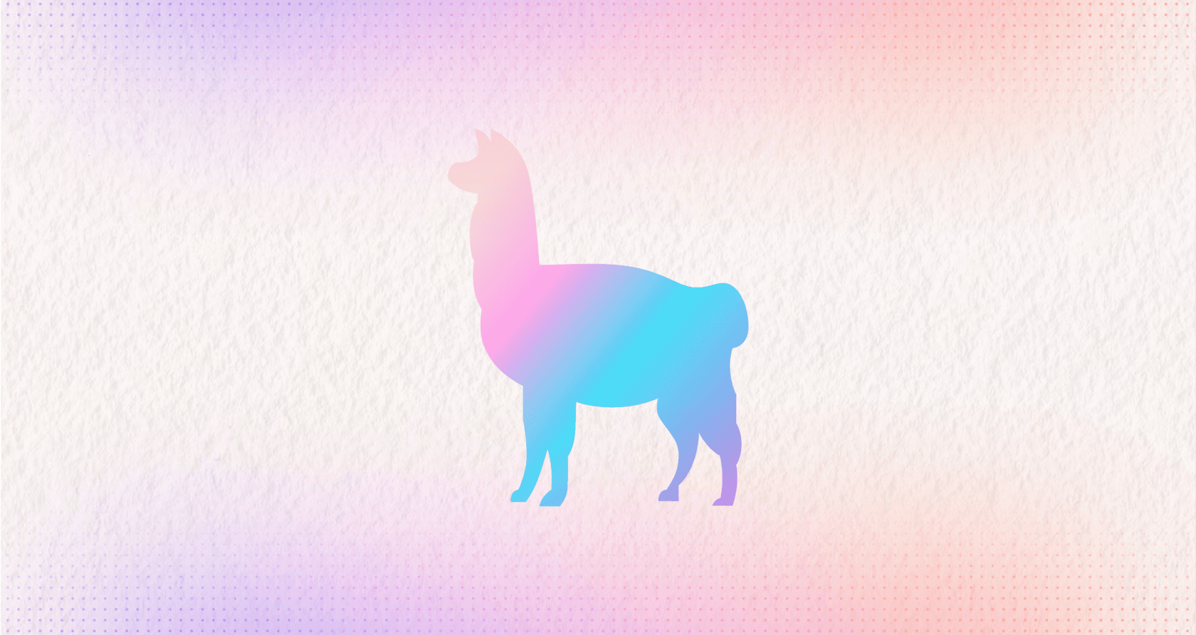 LlamaIndex: A practical overview for building LLM apps in 2025