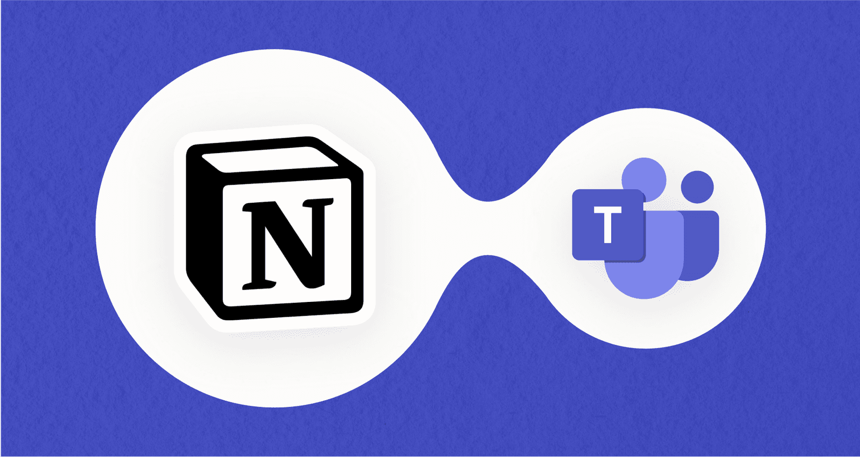 Notion AI Microsoft Teams Connector: The complete guide
